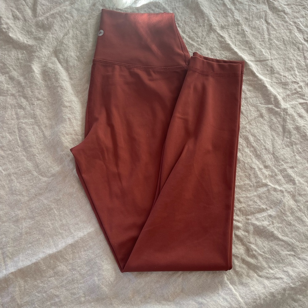 90 Degree by Reflex Leggings